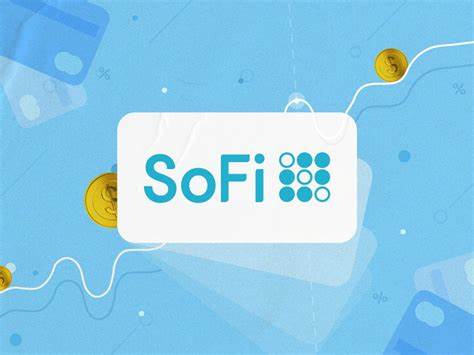 Fintech firm SoFi set to exit cryptocurrency business