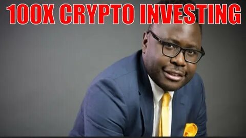 Ian Balina Crypto Provides Strategies for Success in Cryptocurrency Investing - Downbeach.com