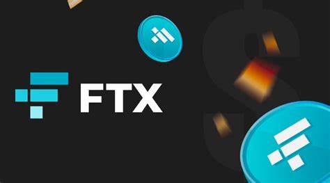 Crypto Price: Ethereum & FTX Token jump up to 4%, TAMA to explode - Analytics Insight