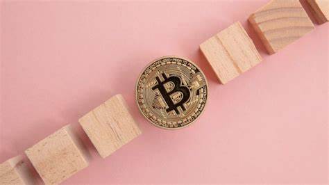 7 Ways To Use Cryptocurrency for Everyday Purchases - Nasdaq