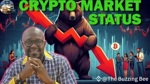 The Buzzing Bee(@TheBuzzingBee)'s insights - Binance