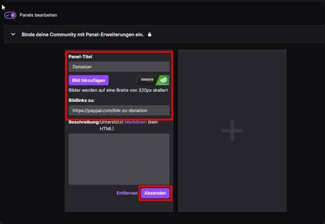 twitch电脑客户端下载_twitch电脑客户端怎么下载_百度知道
