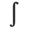 Show HN: Refine – A Local Alternative to Grammarly