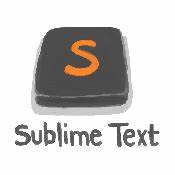 Скачать Sublime Text 3 для Windows. Проверено антивирусами!