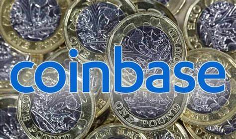 Coinbase UK Legal Counsel: ‘Big Developments’ Expected this Year For Cryptoassets