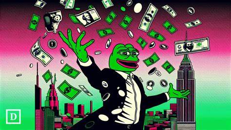 Stablecoin Blockchain Plasma Kicks Off $50 Million Token Sale