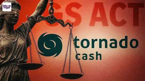 Hack ‘Victims’ Say Tornado Cash Offered No Help in the Wake of Exploits: Day 2 of Roman Storm Trial 