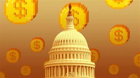 This is how the bitcoin bailout could happen - Axios