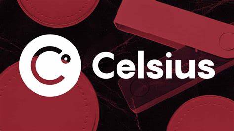 Celsius to liquidate tokens, hundreds of NFTs following settlement with KeyFi founder Jason Stone - The Block