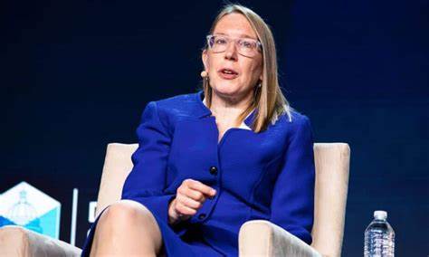 Meme Coins May Fall Outside SEC Regulation, Says Commissioner Hester Peirce
