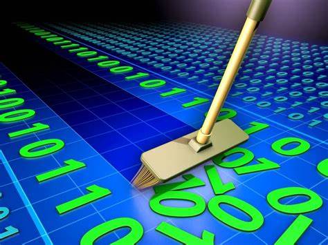 Young Consulting finds even more folks affected in breach mess – now over 1M