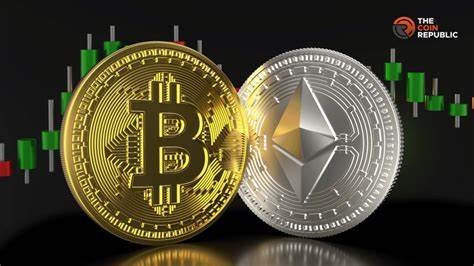 Will Crypto Markets Keep Surging When $4B Bitcoin Options Expire Today?
