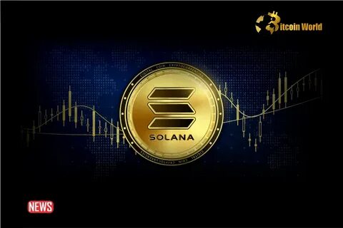 Too Late to Buy Solana? Analyst Names DTX Exchange as Most Promising Altcoin of 2025 - CryptoDaily