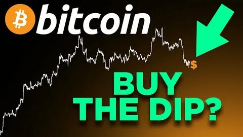 Bitcoin falls to $91,000, is it time to buy the dip? - PANews