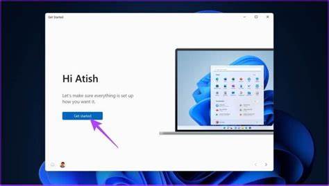 7 طرق للحصول على المساعدة في Windows 10 و Windows 11