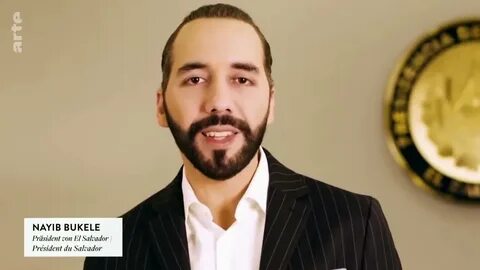 Why El Salvador Is Embracing Bitcoin — And Why Skeptics Warn It Won't Work - WLRN