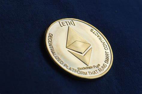 Ethereum and Visa join forces, what this means for the price - AMBCrypto News