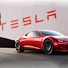 Jim Cramer Reasserts That Tesla, Inc. (TSLA) Is An Autonomous Driving & Robotics Stock