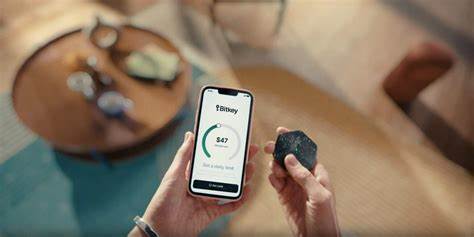 Jack Dorsey’s hardware wallet Bitkey to integrate MoonPay for bitcoin purchases - The Block