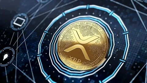 Ripple’s XRP Legal Battle Heats Up: Key Developments to Watch - Binance