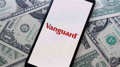 Vanguard Changes Leadership on 44 Funds, Including World’s Largest