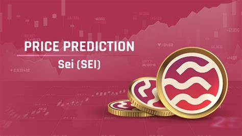 SEI Price Prediction: Will the SEI Pump Continue to $0.50?