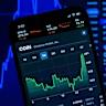 Safest Cryptocurrency Exchanges • Benzinga Crypto