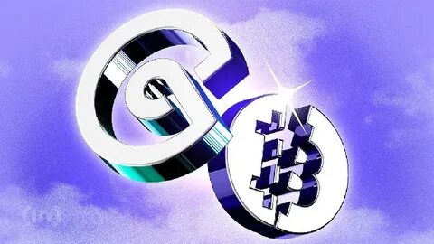 CoinEx Revolutionizes Crypto with Groundbreaking Bitcoin Halving Video - BeInCrypto