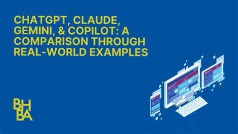 Gemini CLI Showcase – Real-world examples and use cases