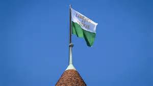 Le potentiel d’économies de l’Etat de Vaud en matière d’aide 