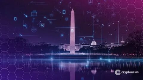 House Democrat proposes ban on top government officials issuing meme coins: CNBC Crypto World - CNBC