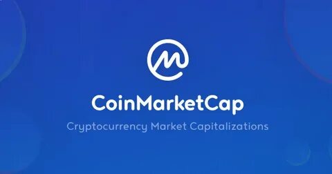 Aragon price today, ANT to USD live price, marketcap and chart - CoinMarketCap