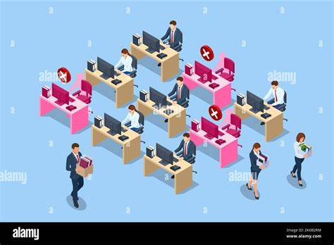 Restructuring at Eigen Labs Triggers Workforce Reductions
