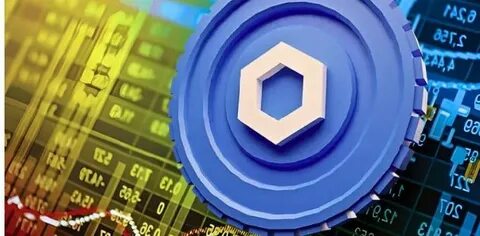 The Brazil Central Bank Taps Chainlink in New CBDC Trade Settlement Program - The Crypto Basic