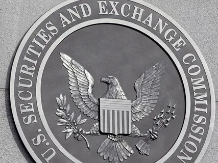 SEC confirms PoW crypto mining exempt from securities law - CryptoSlate
