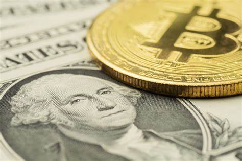 Texas geht den nächsten Schritt zur strategischen Bitcoin-Reserve