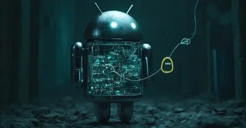 Google fixed actively exploited Android flaw CVE-2024-32896 - Security Affairs
