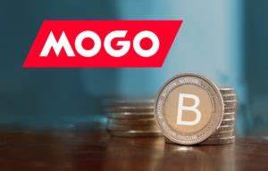 Canadian fintech Mogo’s $50M Bitcoin reserve plan ignites 140% share surge at market opening