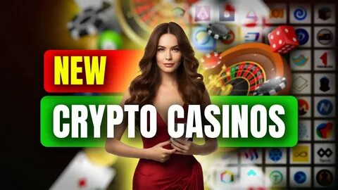 Best Bitcoin & Crypto Casinos in 2024 for Big Bonuses (Update) - Orlando Magazine