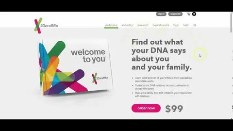 23andMe files for bankruptcy—What went wrong? Once a genetic testing leader, now seeking a buyer amid stoc - The Economic Times