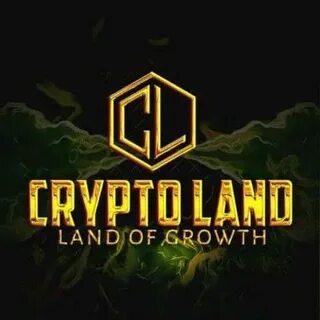 CryptoLandOff(@Crypto_Land)'s insights - Binance