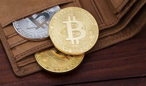 Surge in global bitcoin ATMs: How many are in Israel? - The Jerusalem Post