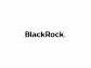 BlackRock Launches New Global Government Bond Hedged ETF