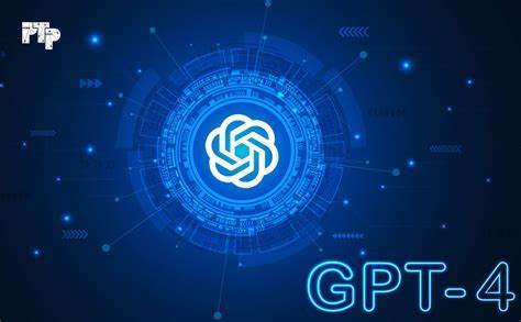 Impact of GPT-4.5 on Cryptocurrency Market Analysis - Blockchain.News