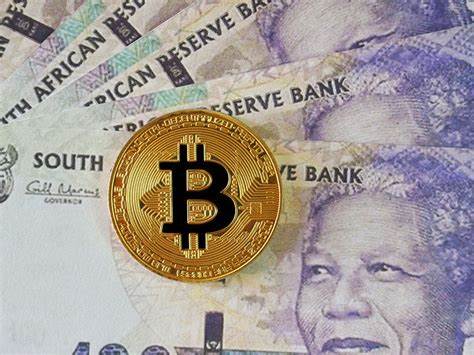 Crypto Currency in South Africa May See Stablecoin Regulation: Budget 2024 - Forbes India