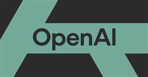 OpenAI's open language model is imminent