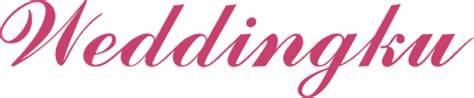 Weddingku Store - Weddingku.com