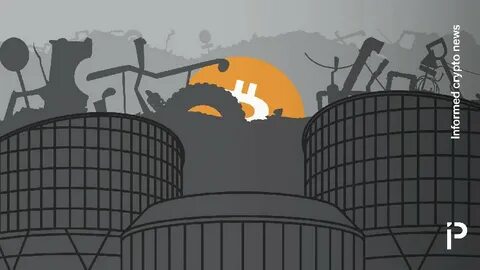 Bitcoin landfill guy loses UK appeal, plans human rights case - Protos
