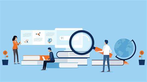 Nature: AI generated papers are flooding the scientific literature