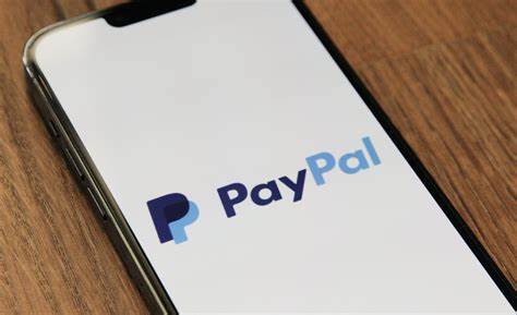 Will PayPal's Deepening Cryptocurrency Footprint Benefit the Stock? - Zacks Investment Research